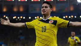 james-rodriguez-colombia.webp