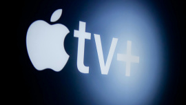 james-yarema-0UjC9-bz0Gk-unsplash.jpg