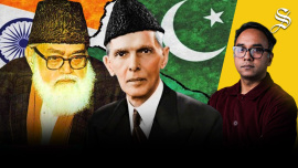 jinnahvsmaududii.jpeg