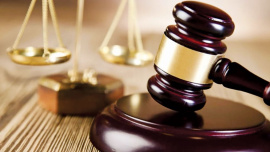 judicial.jpg