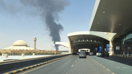ksa.jpg