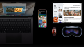macos 27.PNG