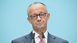 merz.jpg