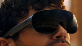 meta vr glass.PNG