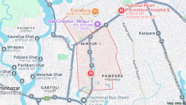 mirpur---1.jpg