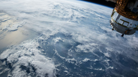 nasa-yZygONrUBe8-unsplash.jpg