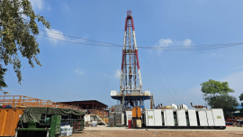 newly-drilled-Titas-28-well.jpg