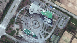 north-south joint liaison office.jpg