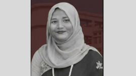 nur-jahan.jpg