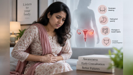 ovarian-cancer.jpg