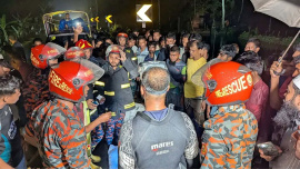 patuakhali_accident1.jpg