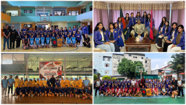 photo-collage.png - 2026-09-16T235443.267.png
