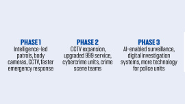 police-crackdown.jpg