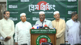 porwar.JPG
