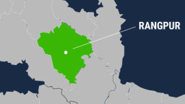 rangpur.jpg