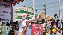 shafiqur GAz.jpg
