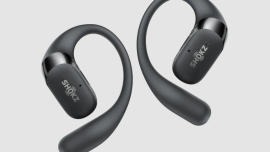 shokz ows.PNG