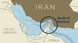 strait-of-hormuz.jpg