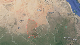 sudan.png