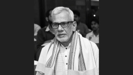 taqi.jpg