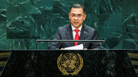 tarique-unga.JPG