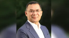 tarique_dhk.jpg