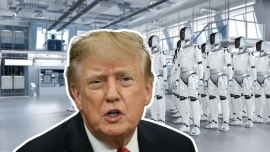 trump ai force.png