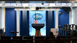 trump tv launched.jpg