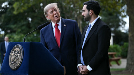 trump-mamdani.jpg