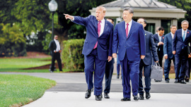 trump-xi.jpg