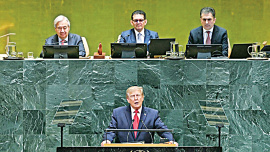 trump.jpg