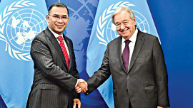 un_tarique_UN.jpg