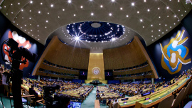 unga.jpg