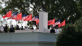 us_china_talks.jpg