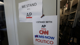 white house press ban.JPG