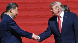 xi and trump.jpg