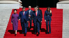 xi trmp.jpg