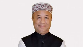 zafar.jpg