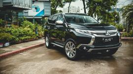 Mitsubishi 0.jpg