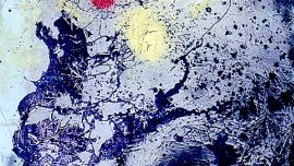 2-feminist-art-movement-sexual-harassment-20th-century-art-artists-sex-sexuality-women-rights.png