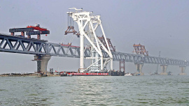 padma-bridge.jpg