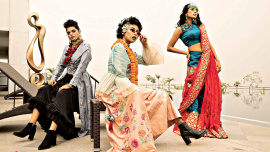 fashion5.jpg