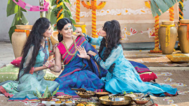 wedding3.jpg