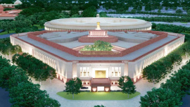 indiaan-perliamen-Building.jpg