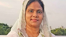 Firoza.jpg