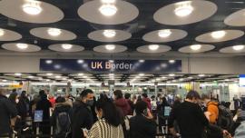 UK.JPG