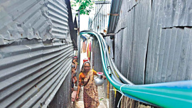 pipe.jpg