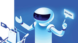 robot.jpg