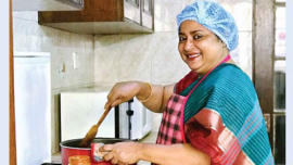 food.jpg