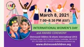 IWD-Conference-2021.jpg